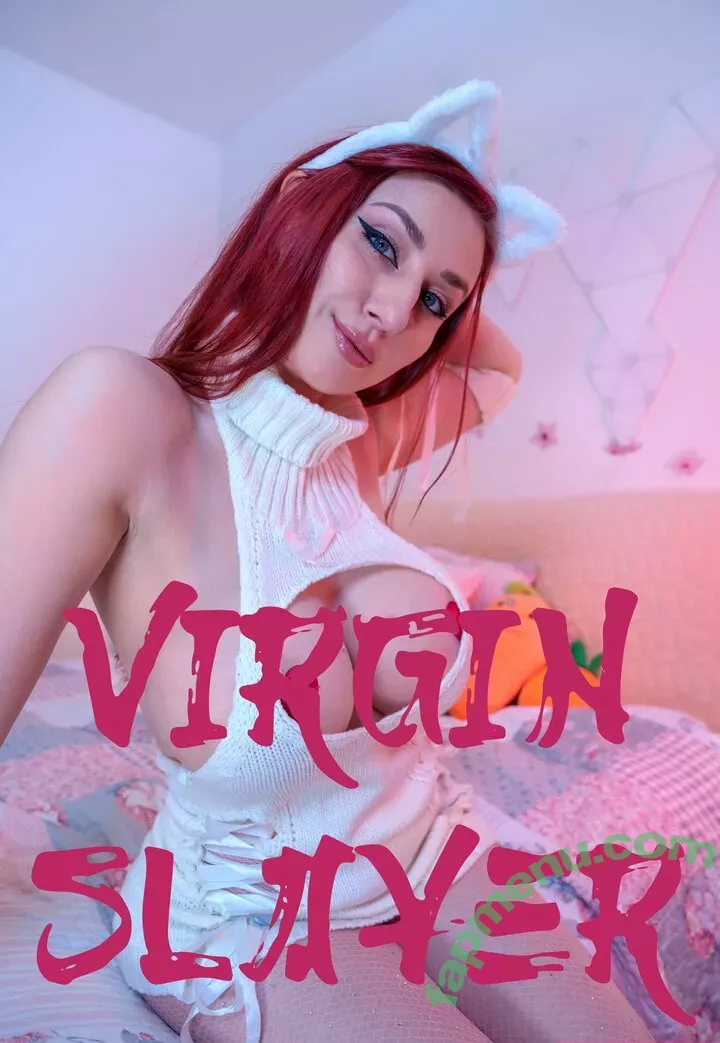 PureRuby87 nude photo #1073 (PureRuby87)