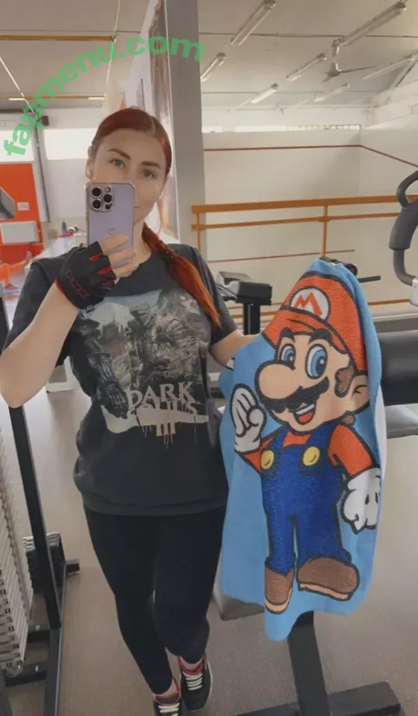 PureRuby87 nude photo #1098 (PureRuby87)