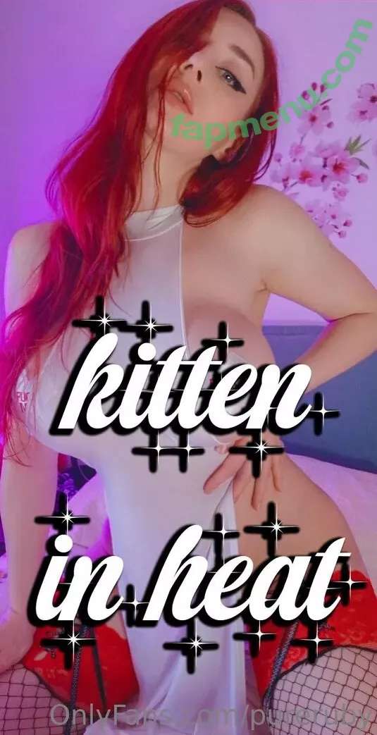 PureRuby87 nude photo #1259 (PureRuby87)