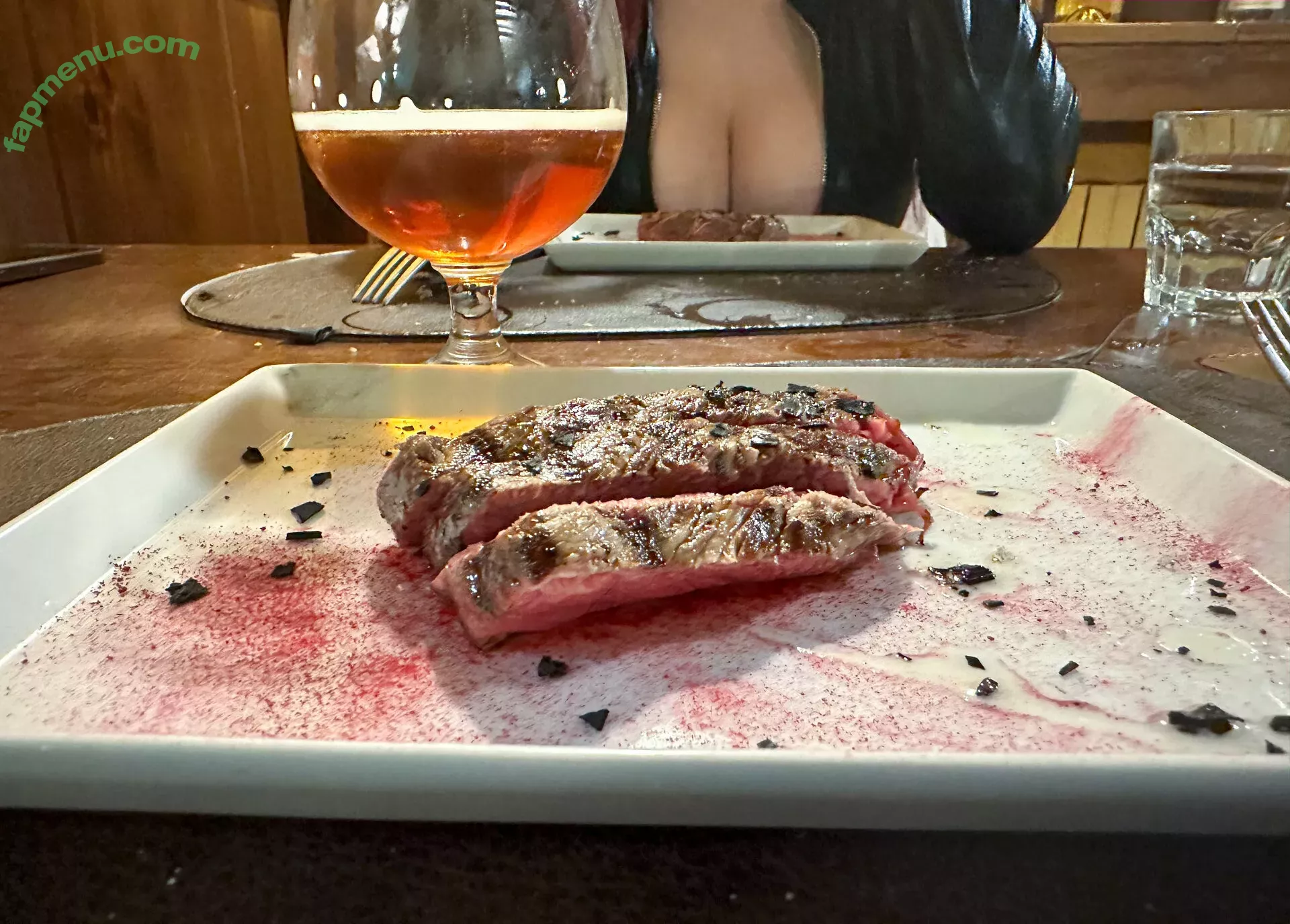 PureRuby87 nude photo #1301 (PureRuby87)