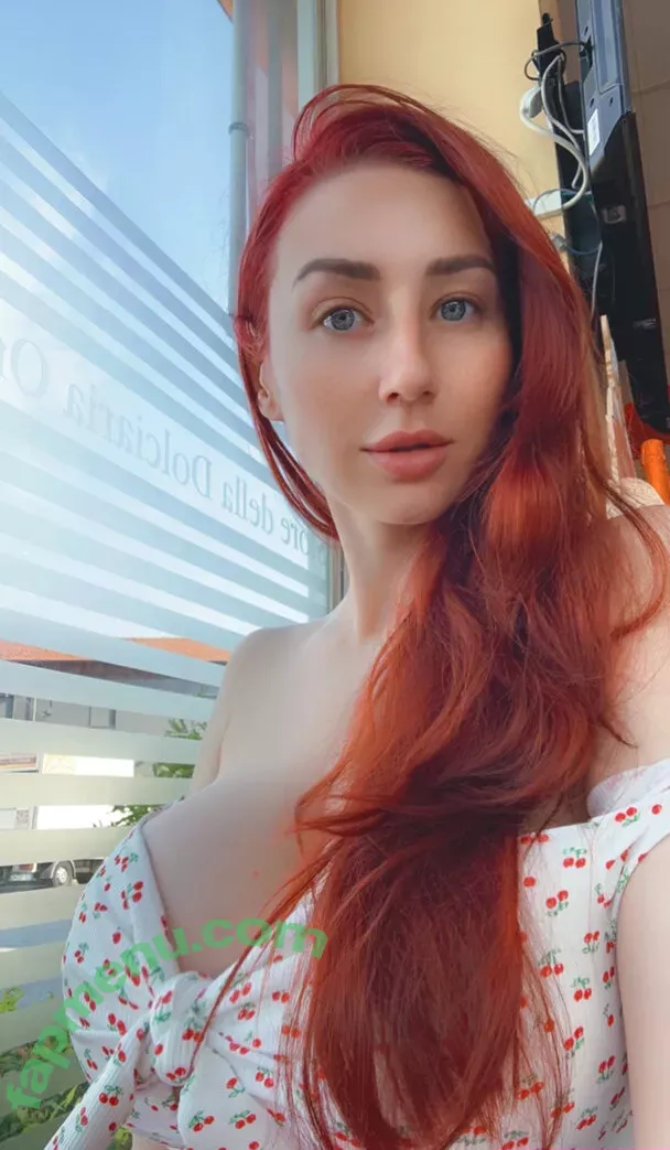 PureRuby87 nude photo #1307 (PureRuby87)