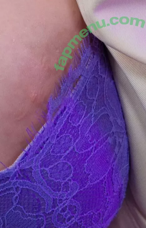 PureRuby87 nude photo #1370 (PureRuby87)