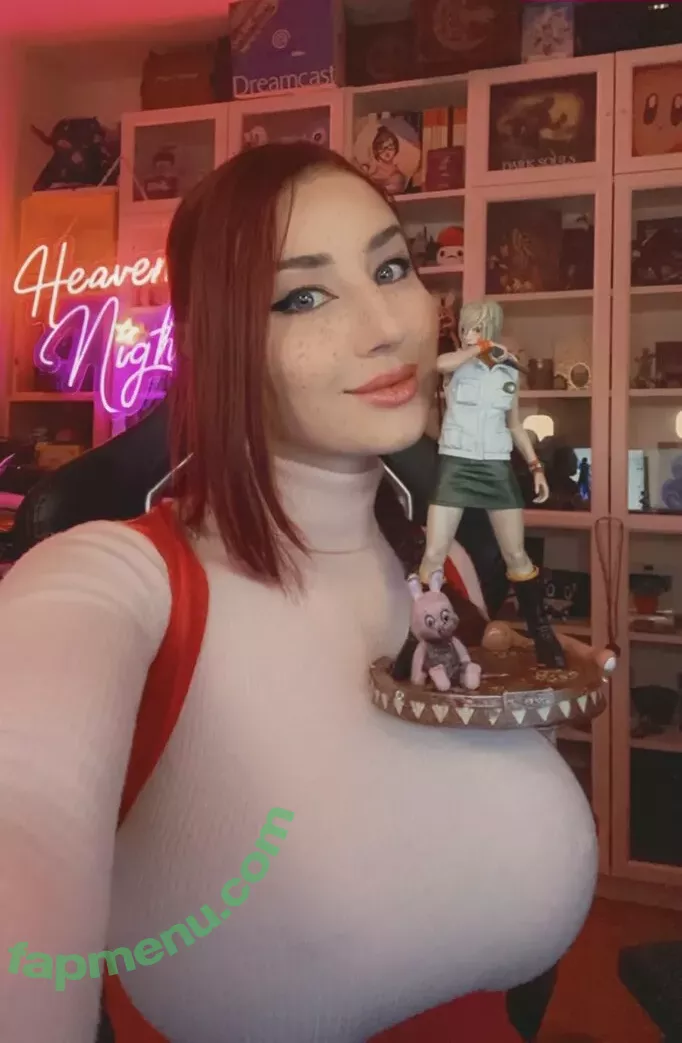 PureRuby87 nude photo #1735 (PureRuby87)