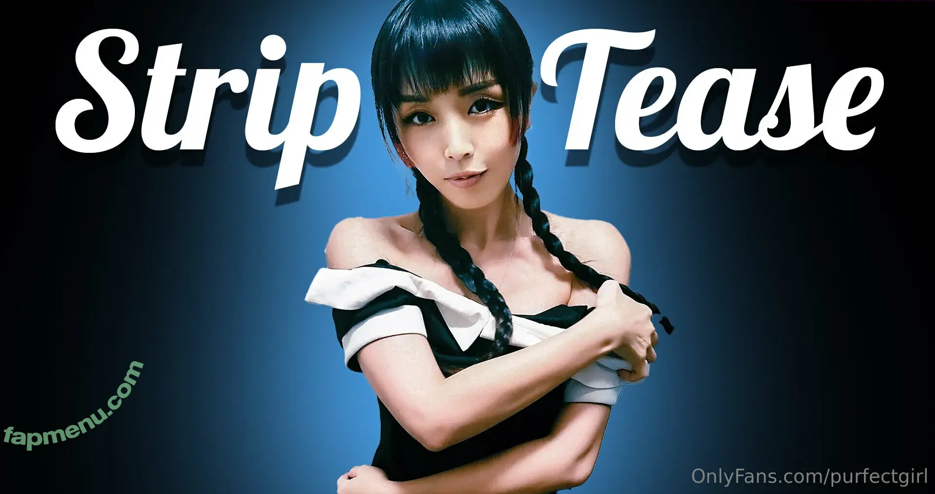 purfectgirl nude photo #0025 (purfectgirltv1)