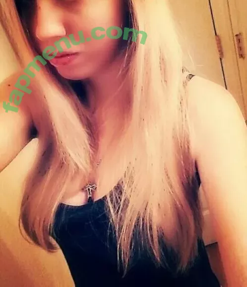 PurgatoriHorror nude photo #0004 (PurgatoriHorror)