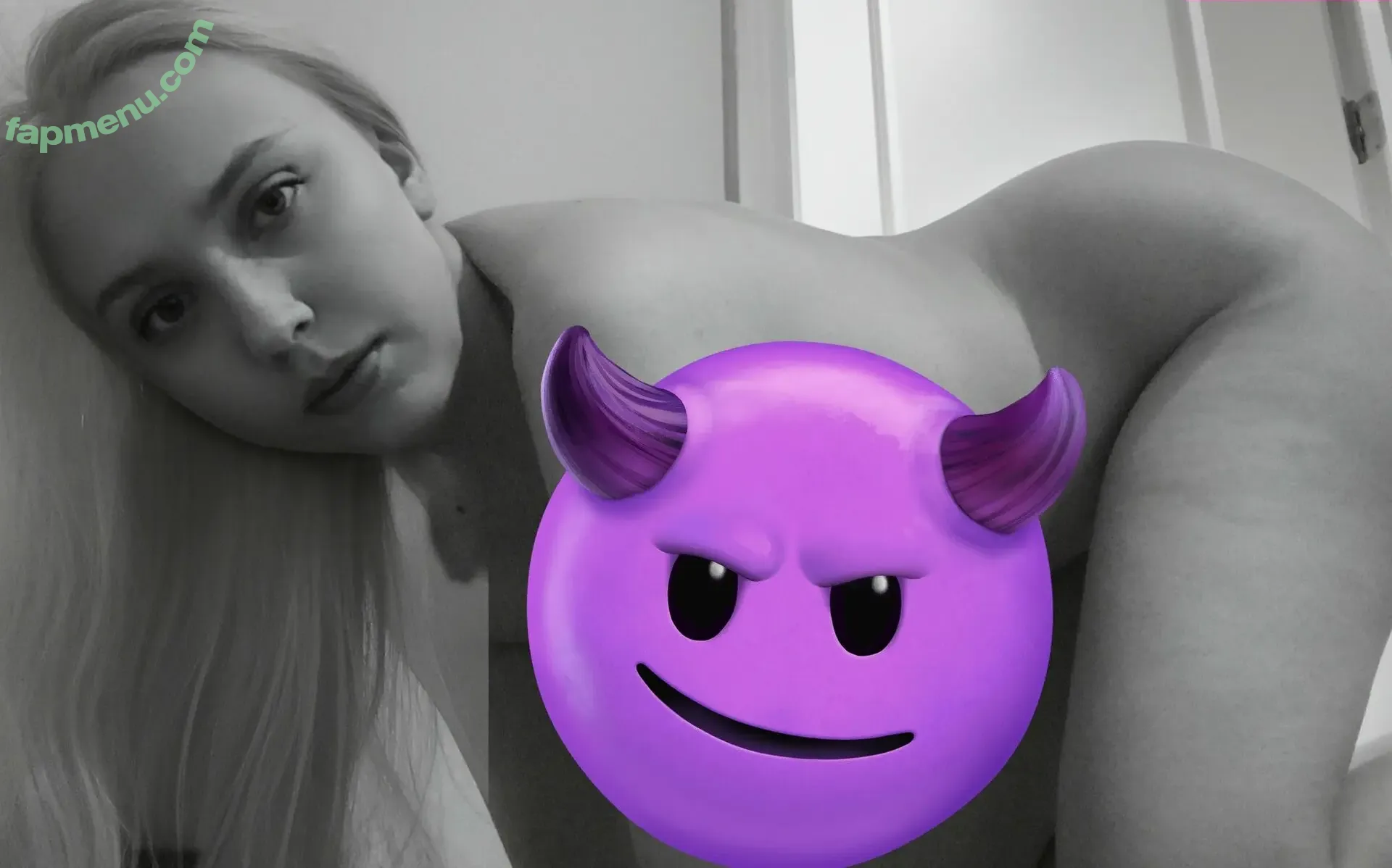 PurgatoriHorror nude photo #0010 (PurgatoriHorror)
