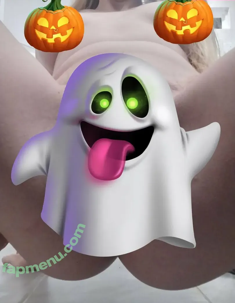 PurgatoriHorror nude photo #0017 (PurgatoriHorror)