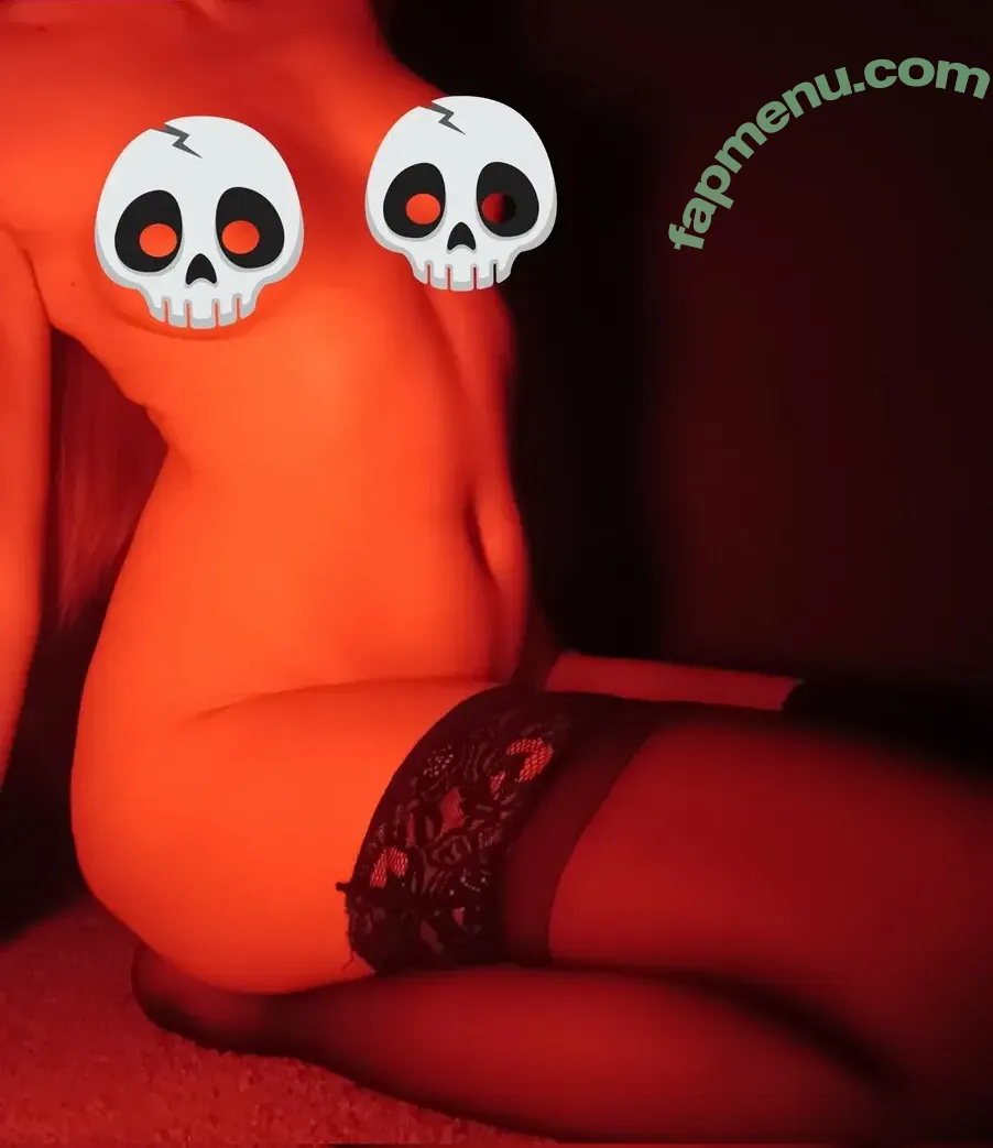 PurgatoriHorror nude photo #0032 (PurgatoriHorror)
