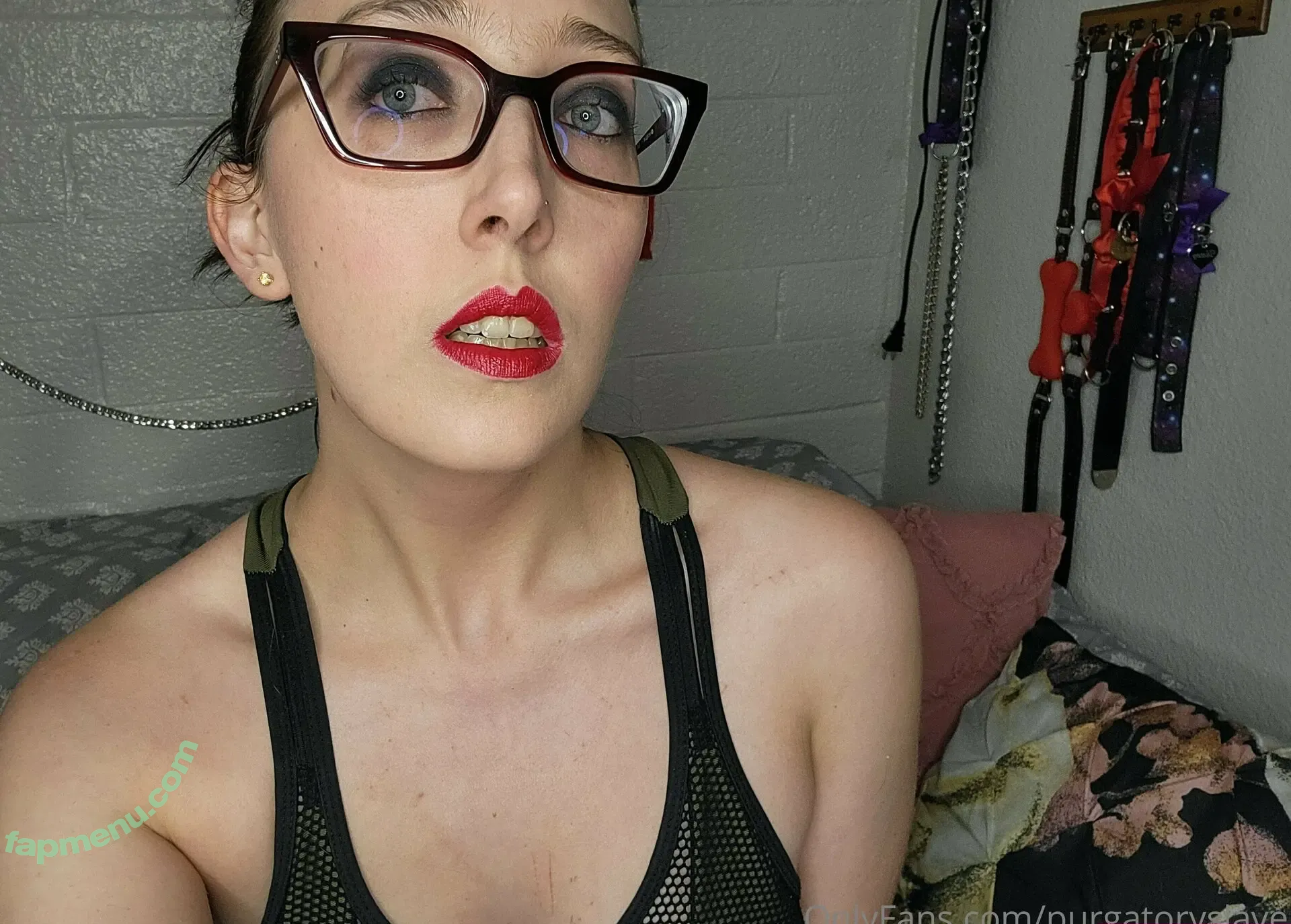 purgatoryslave nude photo #0016 (purgatoryslave)