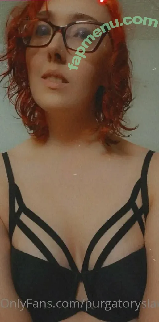 purgatoryslave nude photo #0019 (purgatoryslave)