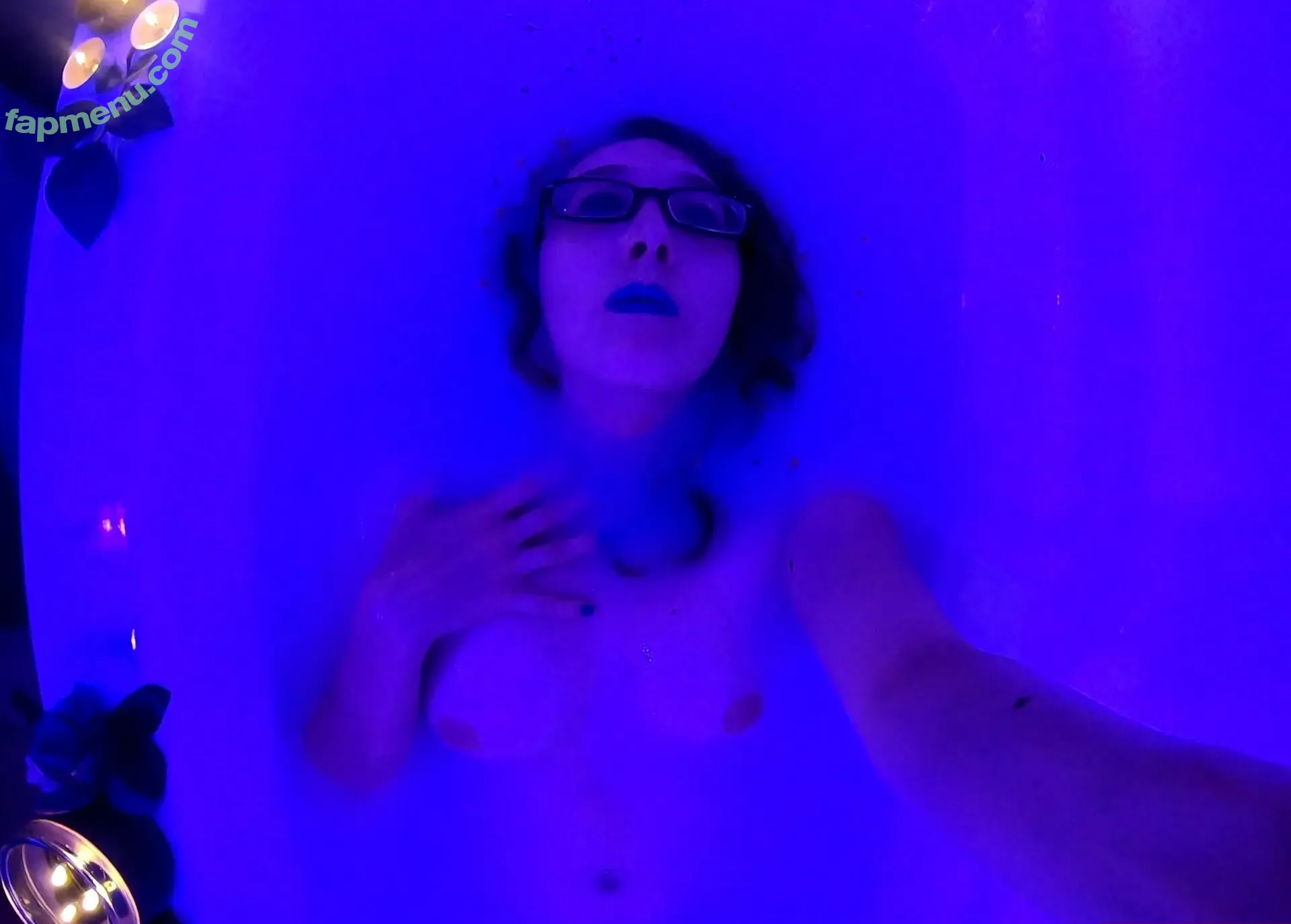 purgatoryslave nude photo #0032 (purgatoryslave)