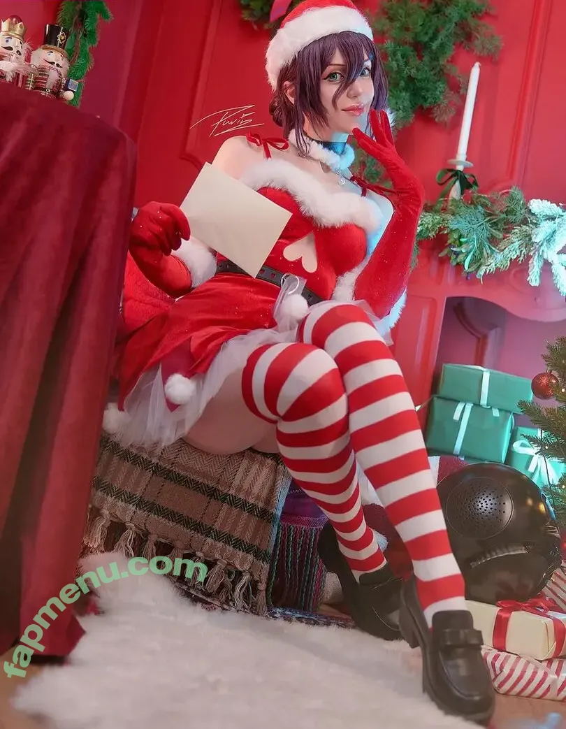 purin nude photo #0337 (Purin_cosplay / aka_purin)