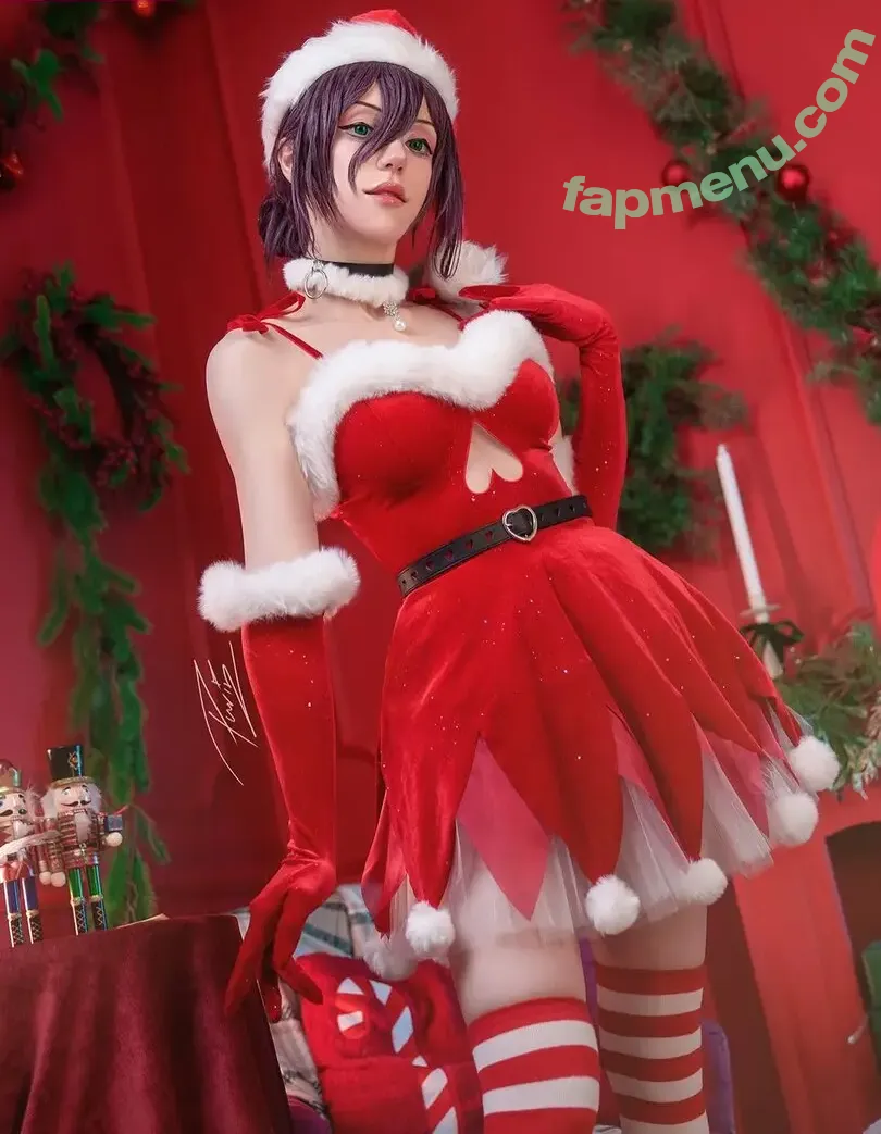 purin nude photo #0339 (Purin_cosplay / aka_purin)