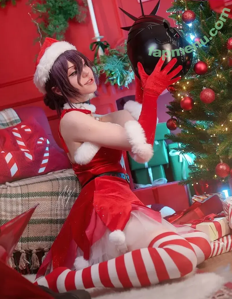 purin nude photo #0340 (Purin_cosplay / aka_purin)