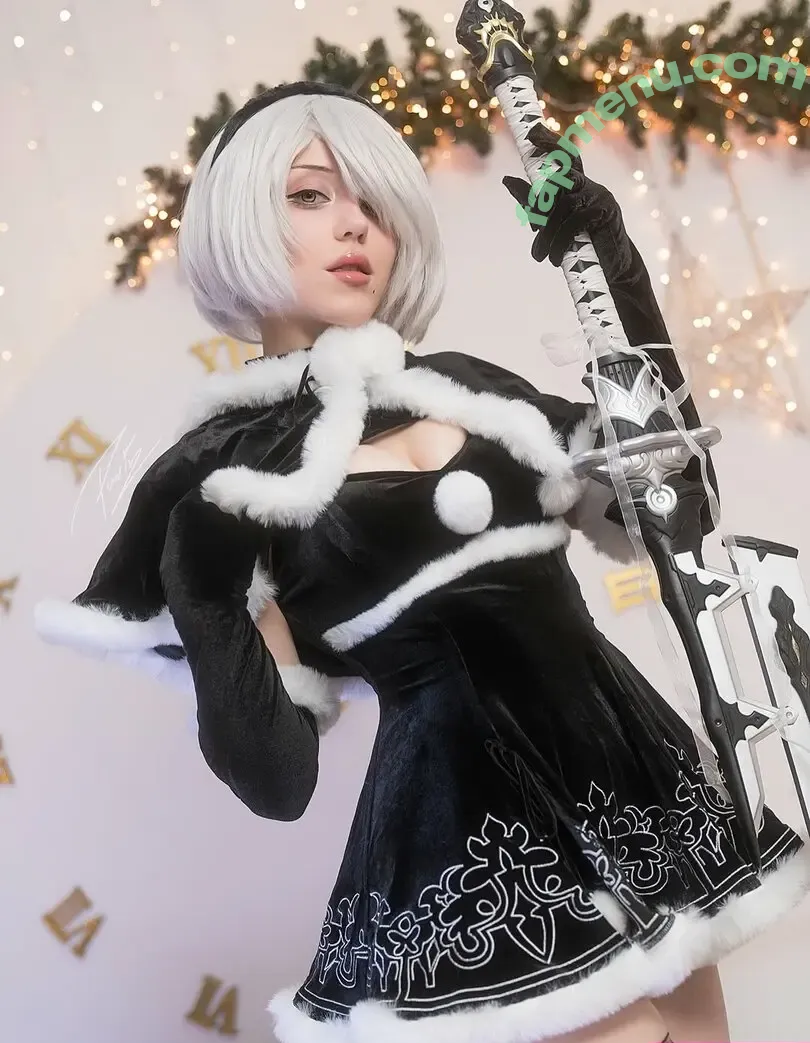 purin nude photo #0343 (Purin_cosplay / aka_purin)