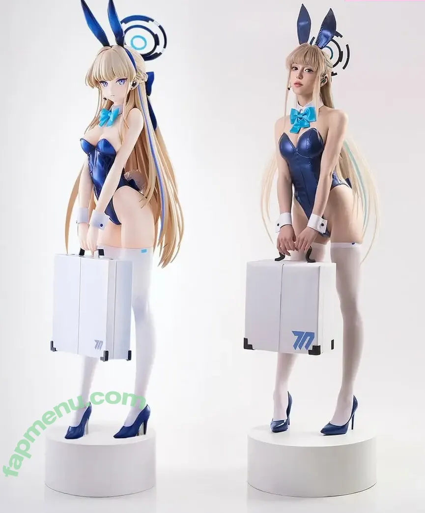 purin nude photo #0359 (Purin_cosplay / aka_purin)