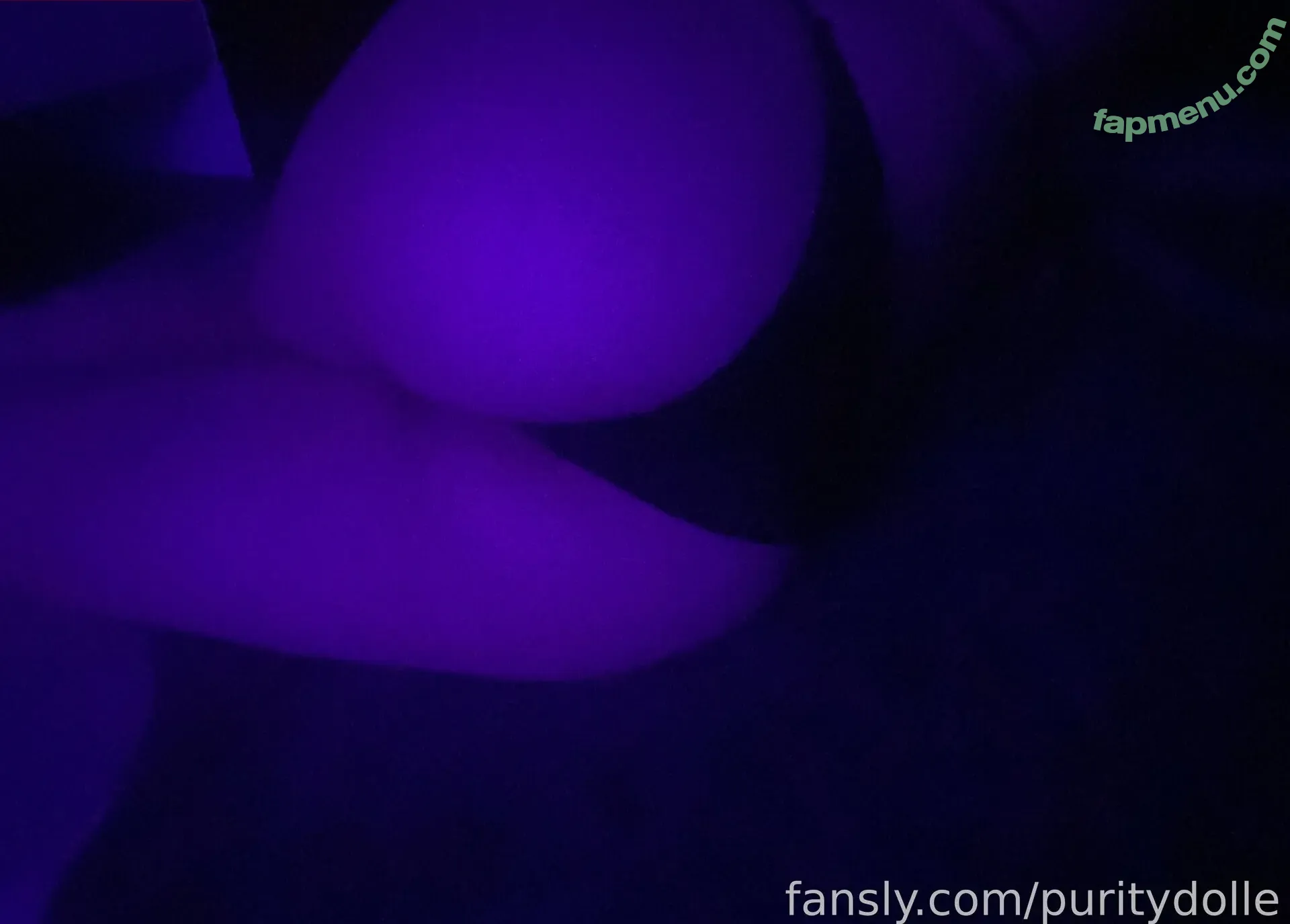 puritydolle nude photo #0012 (purity______________)