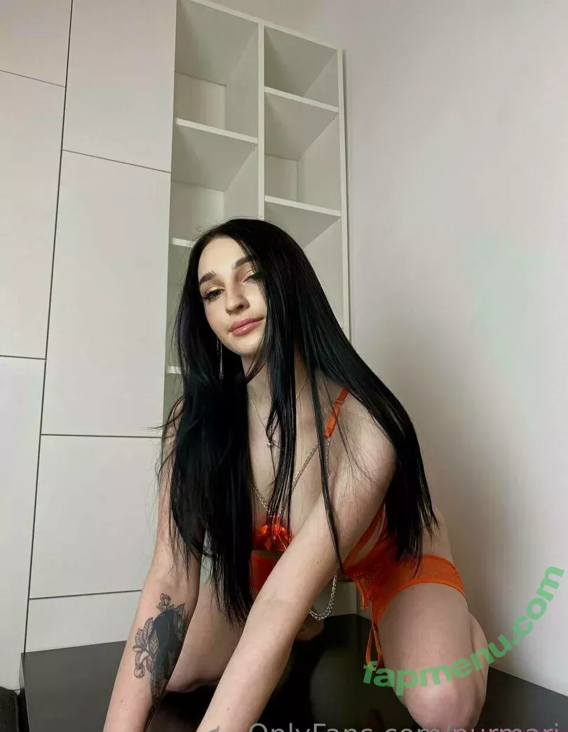purmari nude photo #0019 (purmaricollections)