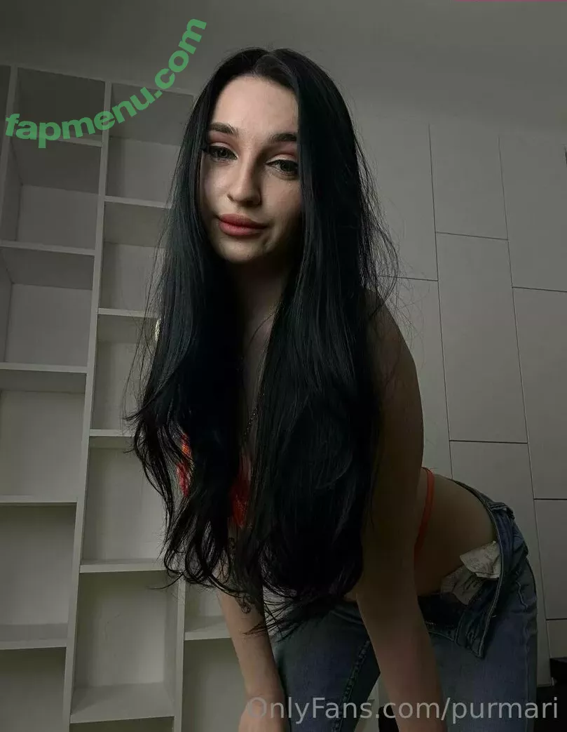 purmari nude photo #0048 (purmaricollections)