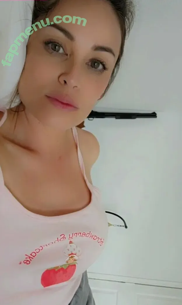 purme8love nude photo #0015 (Purme / dripztol / purelove89)