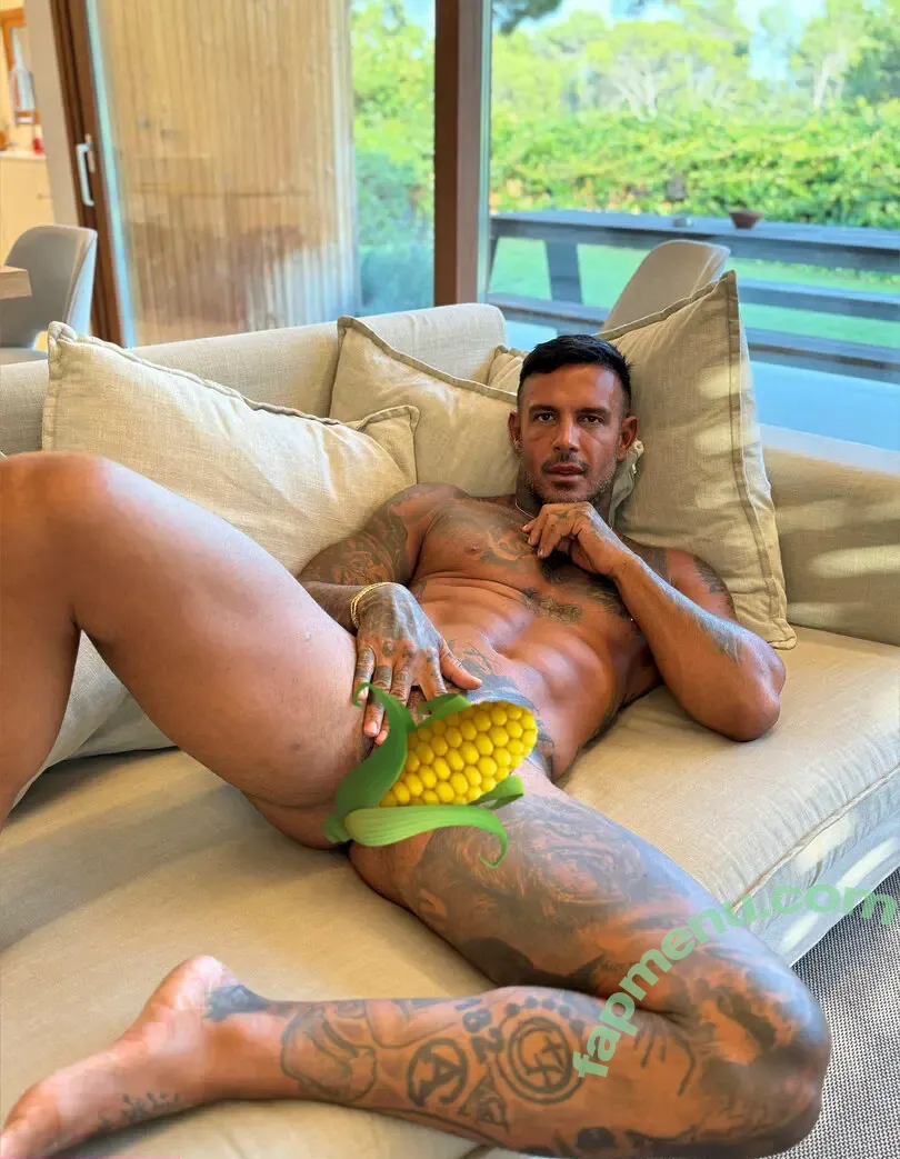 purosanguelucas nude photo #0007 (lucasperacchi)