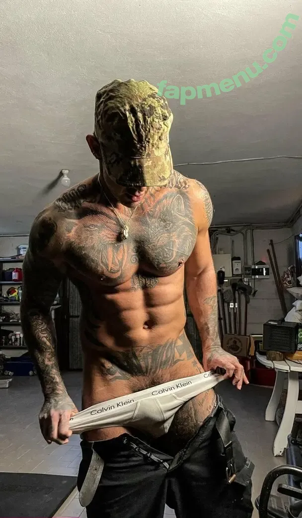 purosanguelucas nude photo #0011 (lucasperacchi)