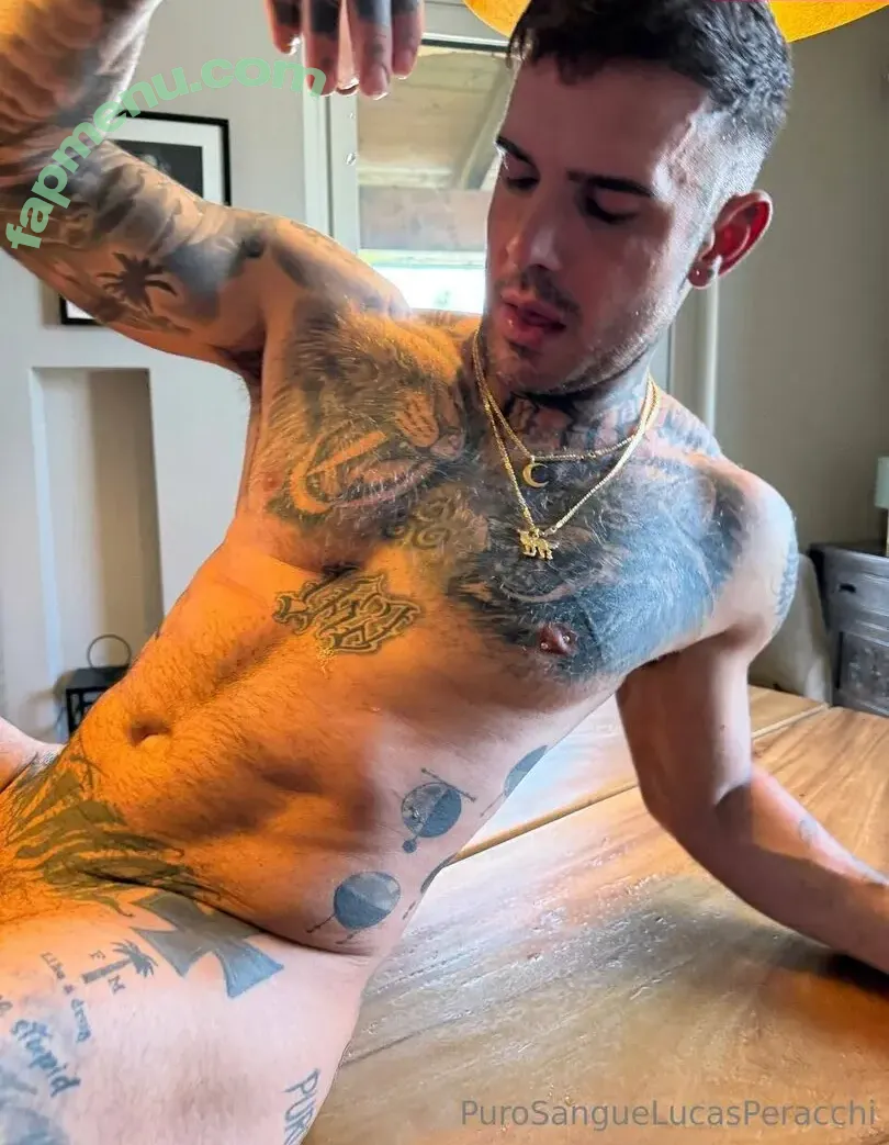 purosanguelucasvip nude photo #0001 (purosanguelucasofficial)