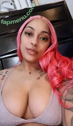 purpkissesfree / thereal_purpkisses nude photo #0001