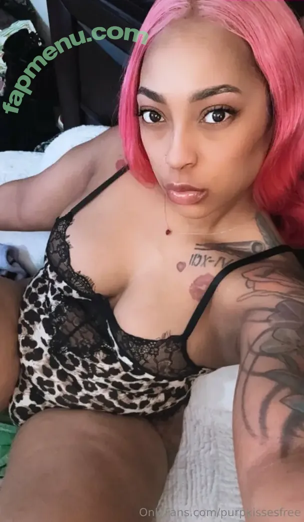 purpkissesfree nude photo #0009 (thereal_purpkisses)