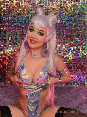 purple_bitch / hotpurpletaty / itstatypurple / lure_lady nude photo #0756