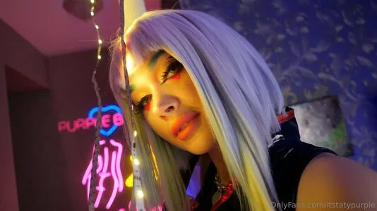 purple_bitch / hotpurpletaty / itstatypurple / lure_lady nude photo #0876