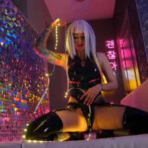 purple_bitch / hotpurpletaty / itstatypurple / lure_lady nude photo #0890