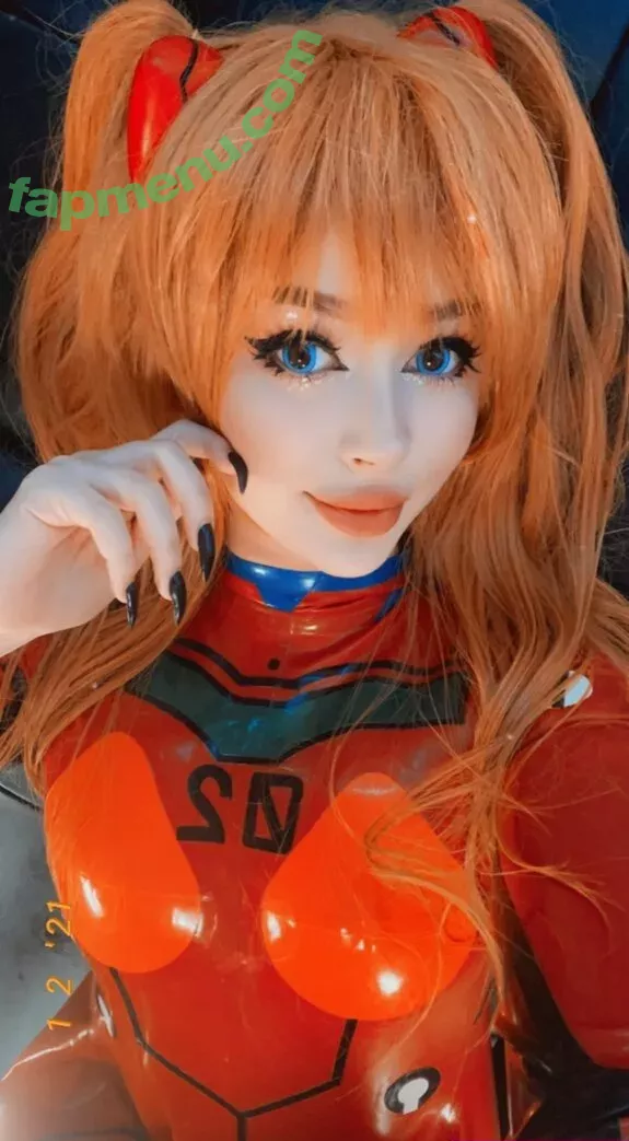 purple_bitch nude photo #0533 (hotpurpletaty / itstatypurple / lure_lady)