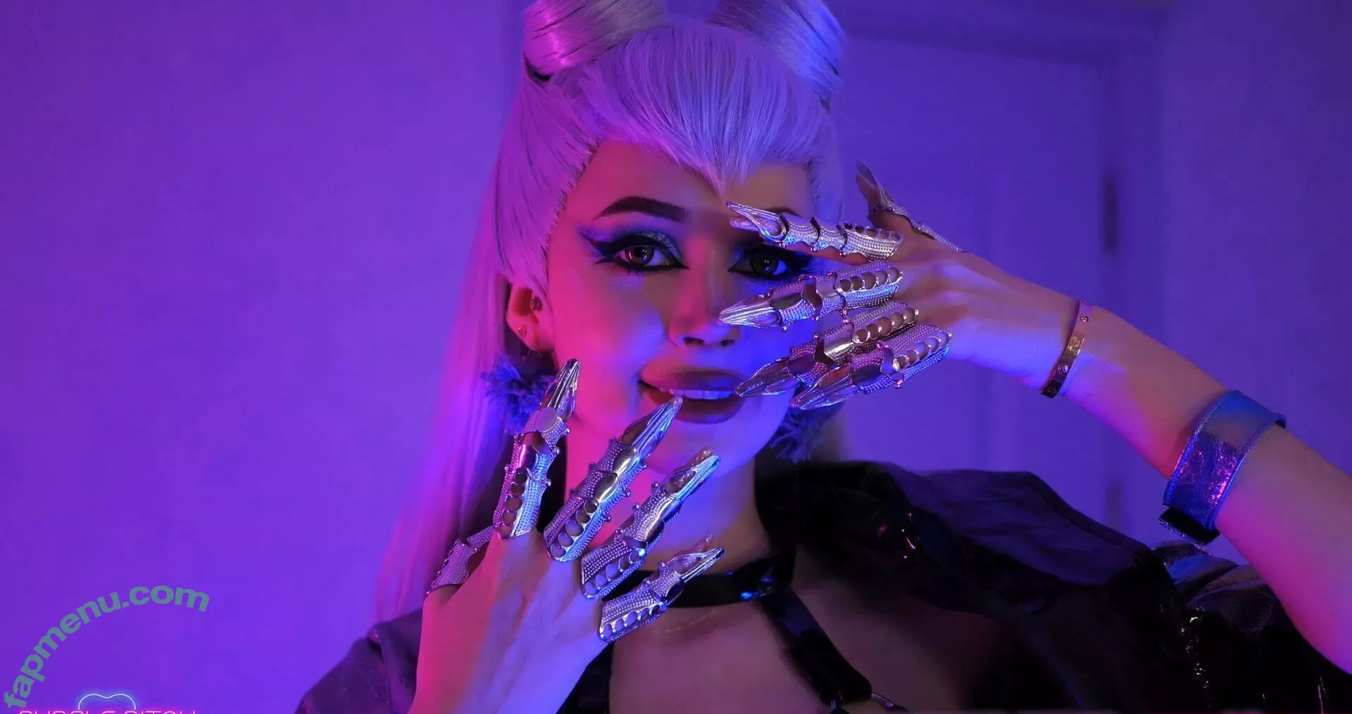 purple_bitch nude photo #0538 (hotpurpletaty / itstatypurple / lure_lady)