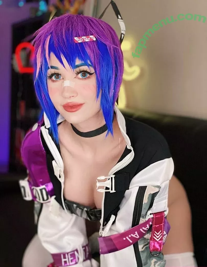 purple_bitch nude photo #0555 (hotpurpletaty / itstatypurple / lure_lady)