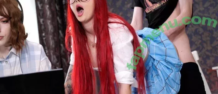 purple_bitch nude photo #0583 (itstatypurple / lure_lady)