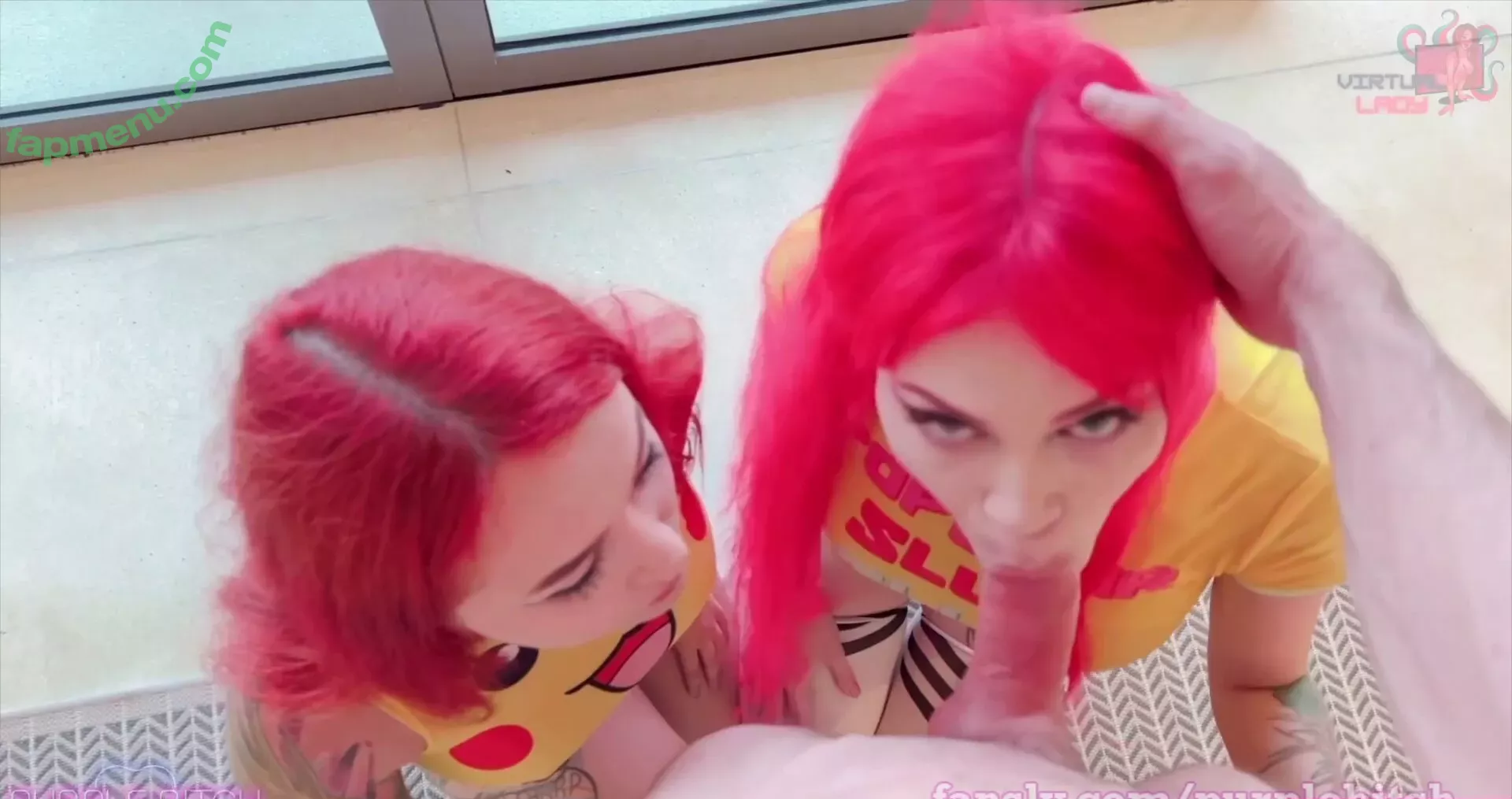 purple_bitch nude photo #0633 (hotpurpletaty / itstatypurple / lure_lady)