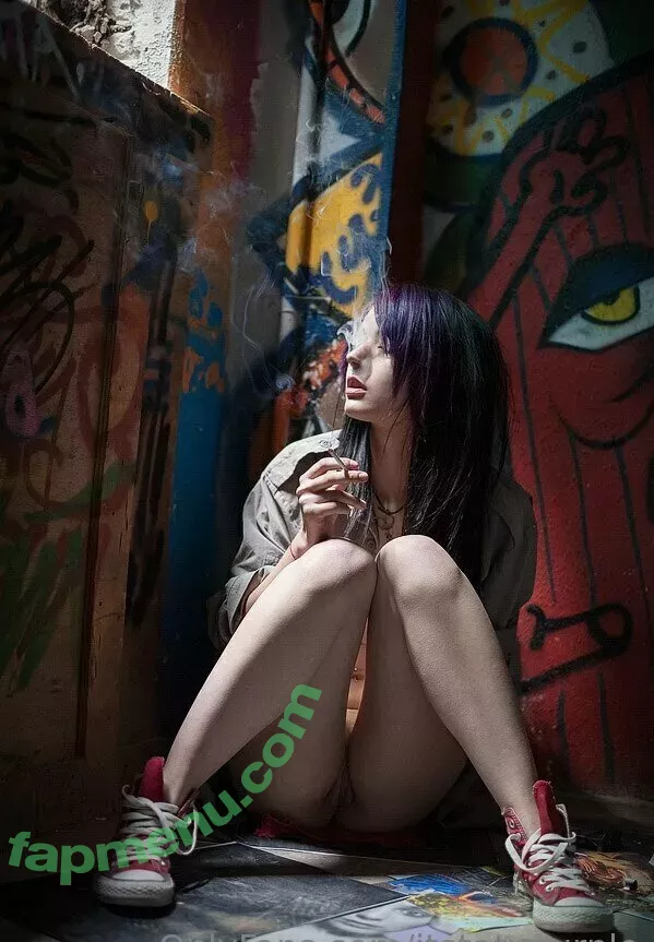 purple_bitch nude photo #0672 (hotpurpletaty / itstatypurple / lure_lady)