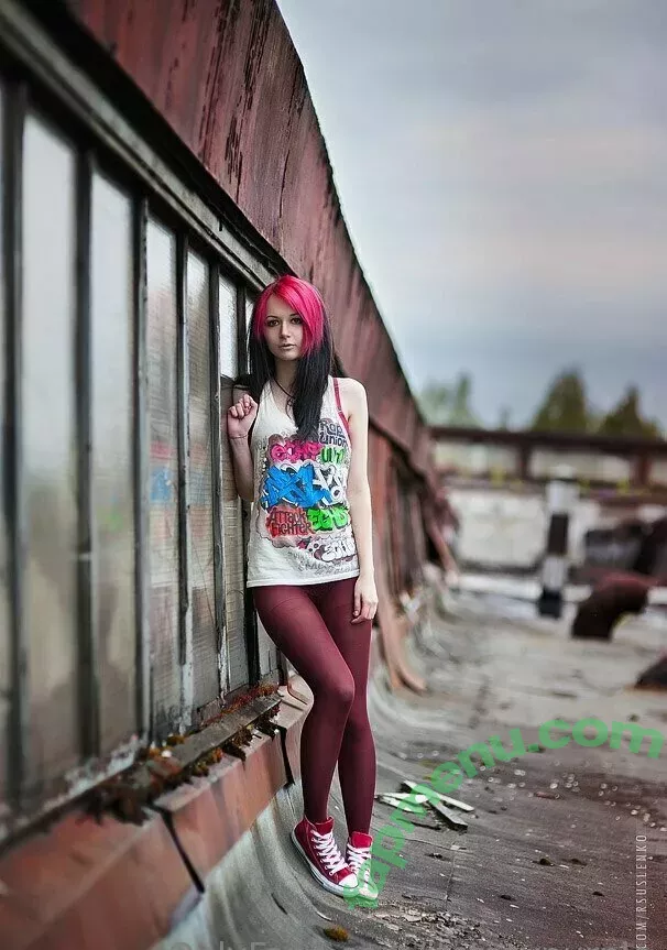 purple_bitch nude photo #0673 (hotpurpletaty / itstatypurple / lure_lady)