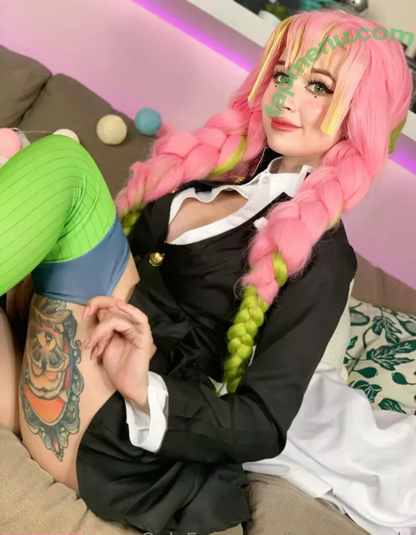 purple_bitch nude photo #0724 (hotpurpletaty / itstatypurple / lure_lady)