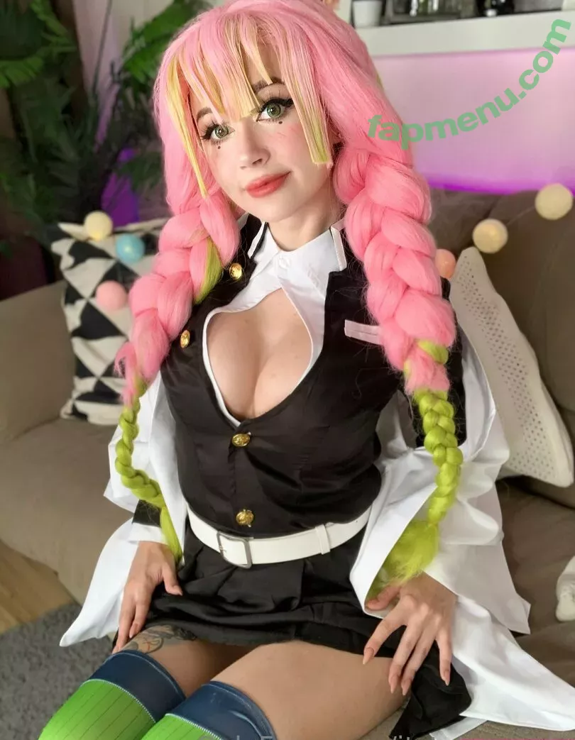 purple_bitch nude photo #0727 (hotpurpletaty / itstatypurple / lure_lady)