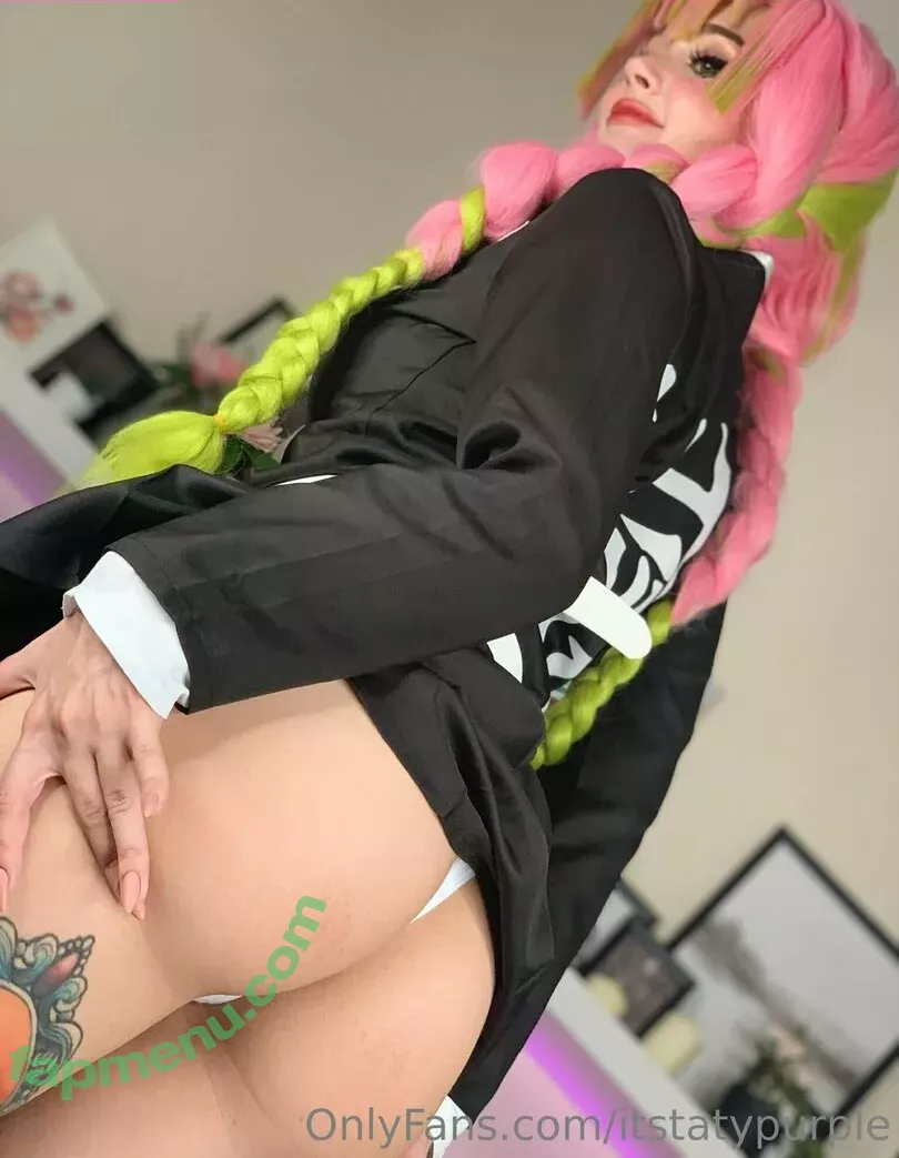 purple_bitch nude photo #0728 (hotpurpletaty / itstatypurple / lure_lady)