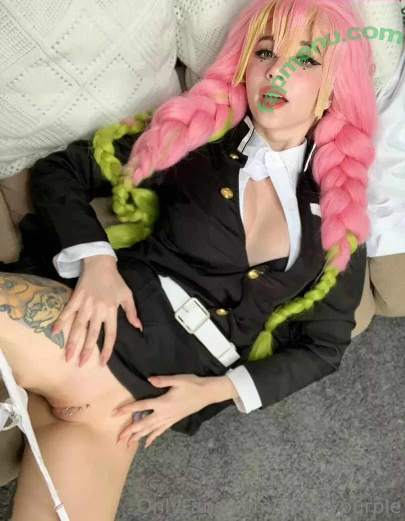 purple_bitch nude photo #0731 (hotpurpletaty / itstatypurple / lure_lady)