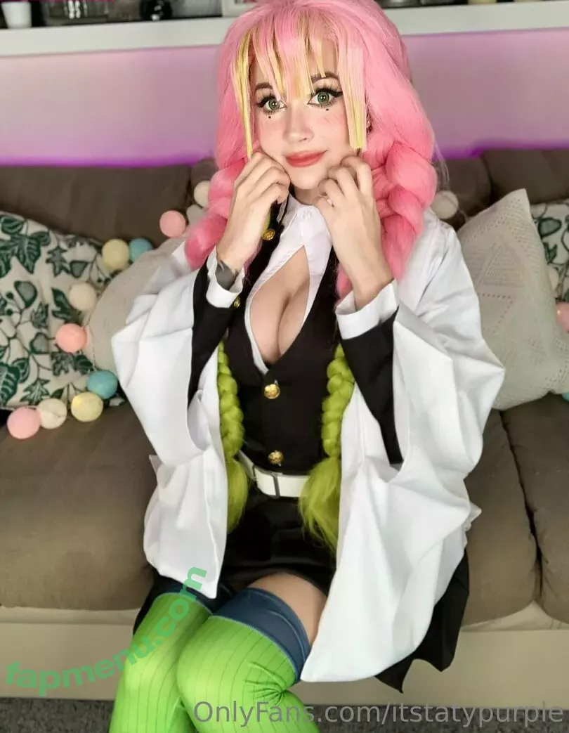 purple_bitch nude photo #0734 (hotpurpletaty / itstatypurple / lure_lady)