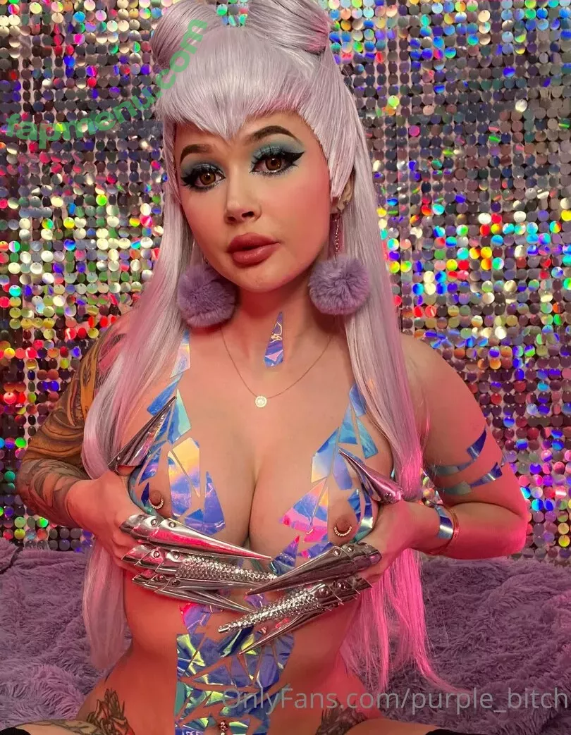 purple_bitch nude photo #0758 (hotpurpletaty / itstatypurple / lure_lady)