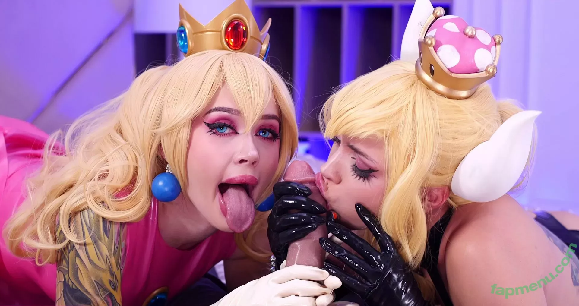 purple_bitch nude photo #0802 (hotpurpletaty / itstatypurple / lure_lady)