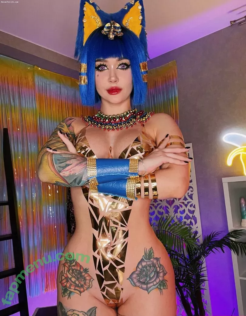 purple_bitch nude photo #0820 (hotpurpletaty / itstatypurple / lure_lady)