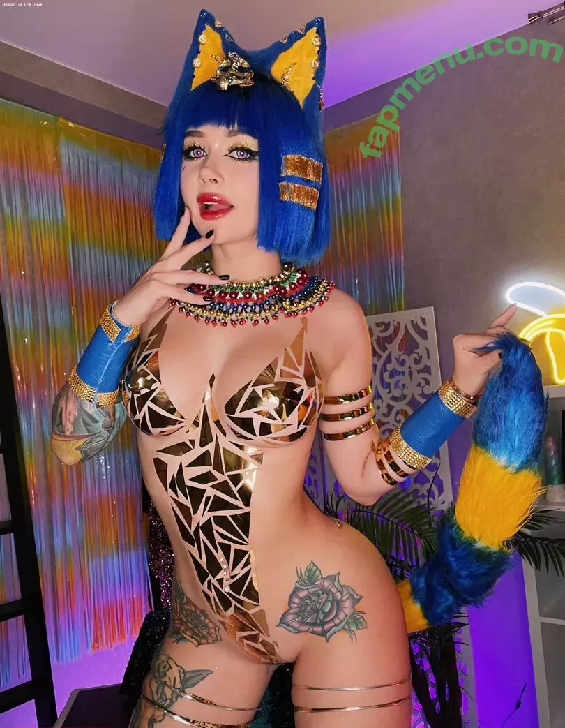 purple_bitch nude photo #0821 (hotpurpletaty / itstatypurple / lure_lady)