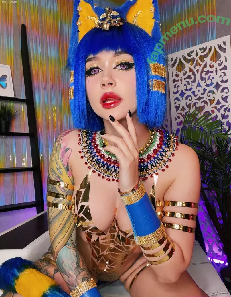 purple_bitch nude photo #0827 (hotpurpletaty / itstatypurple / lure_lady)