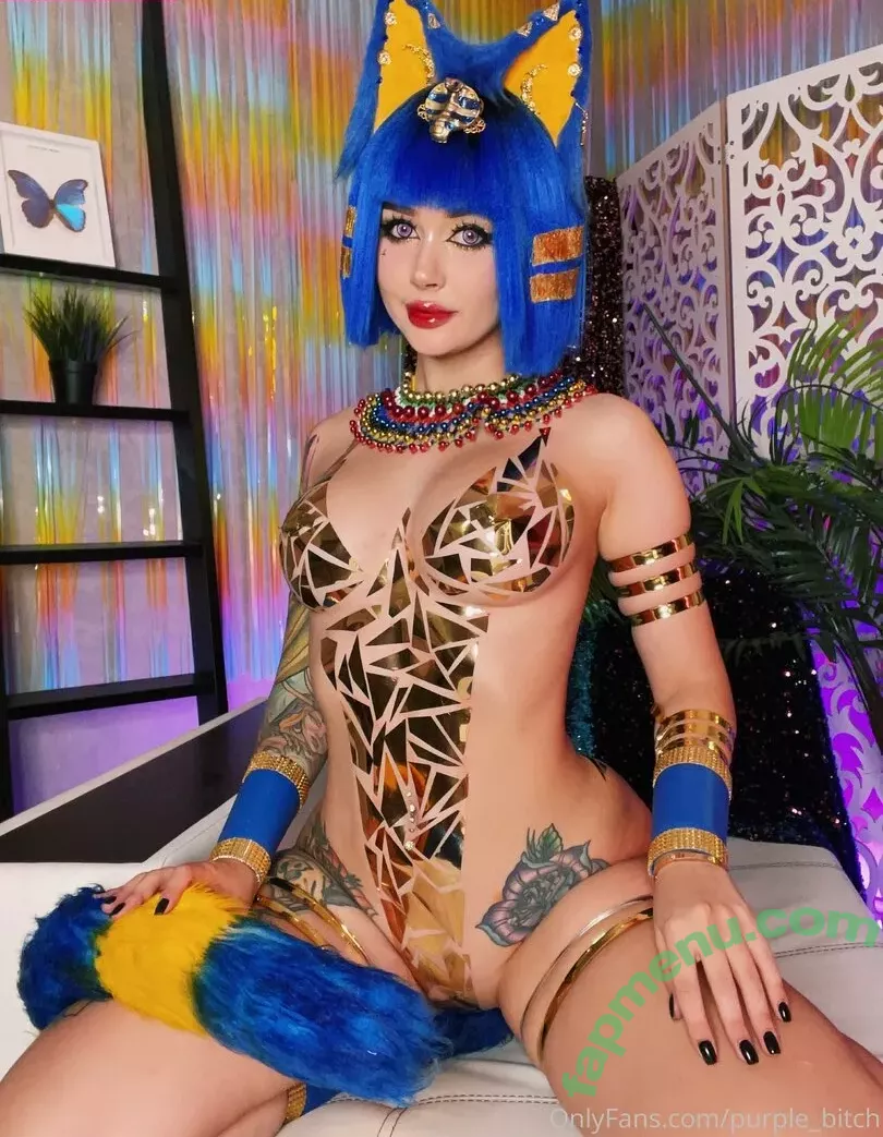 purple_bitch nude photo #0828 (hotpurpletaty / itstatypurple / lure_lady)